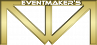 Eventmaker's GmbH