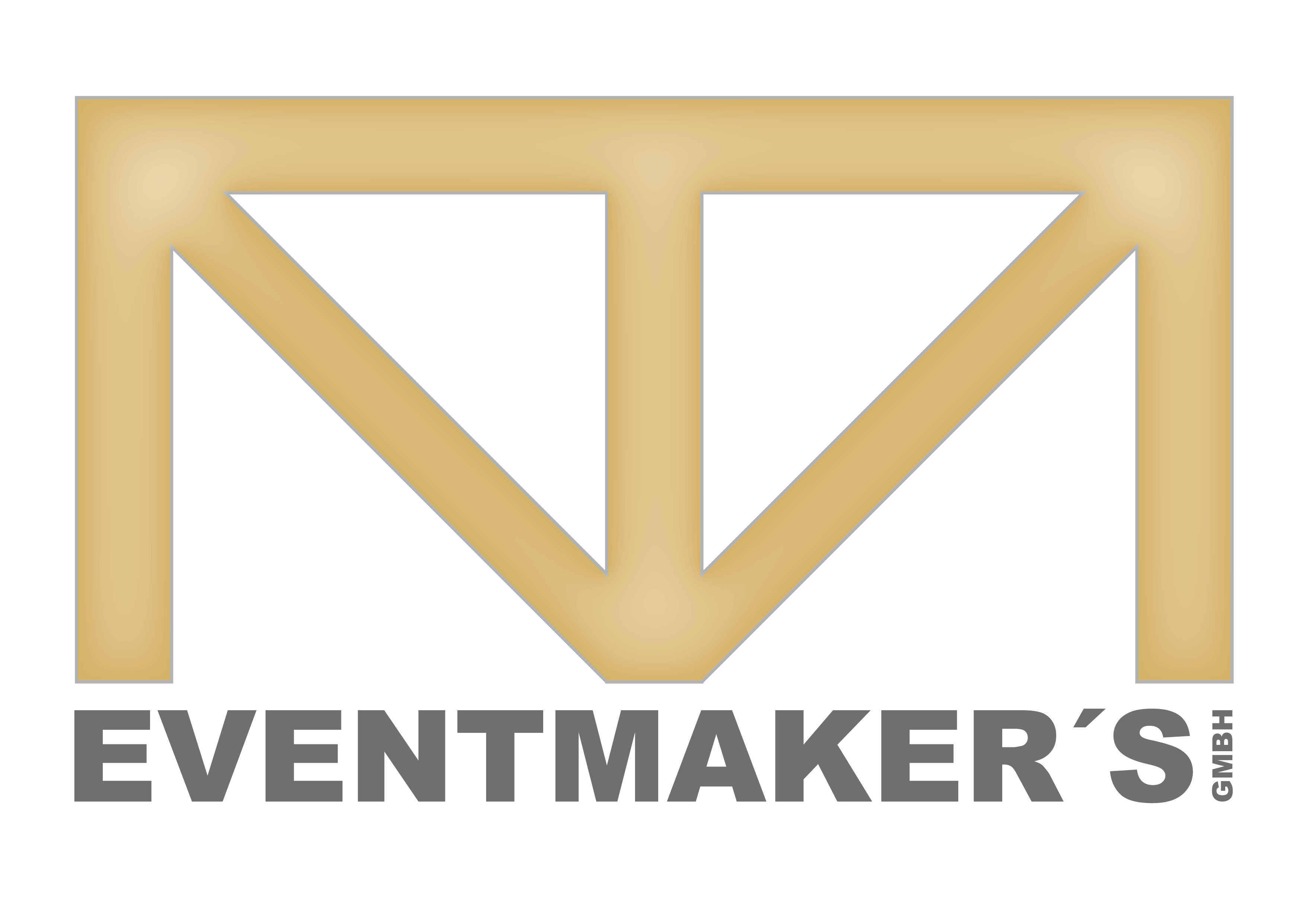 Eventmaker's GmbH